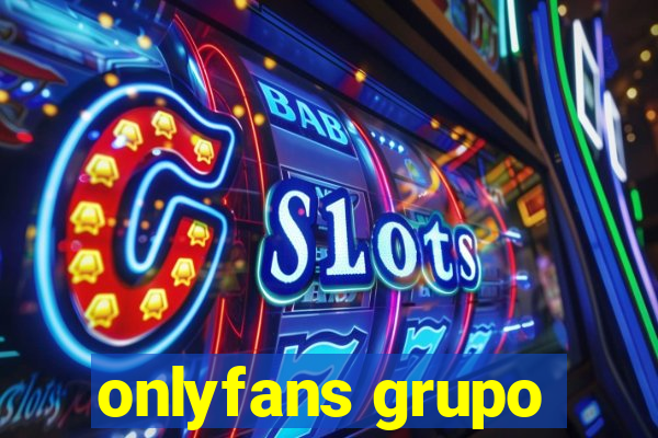 onlyfans grupo